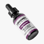 <b>Libidorex Premium For Women 30ML</b> </br></br>Vajina Daraltıcı, Vajina Sıkılaştırıcı, Küçültücü, Gençleştirici, Vajinal Kuruluk Giderici, Vajinal Uyarıcı, Orgazm Sağlayıcı, Cinsel Haz ve Zevk Arttırıcı, Libido Yükseltici, Kayganlaştırıcı, Vajinal Koku Giderici</br></br>(Kadınlar İçin Hepsi Bir Arada) - Görsel 3