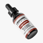 <b>Libidorex Premium Love Drops 30ML</b> </br></br>%100 Etkili Bay & Bayan Azdırıcı, Cinsel İstek Arttırıcı, Cinsel Uyarıcı, Cinsel Haz, Şehvet ve Dürtü Sağlayıcı, Cinsel Tahrik Edici, Libido Yükseltici, Baştan Çıkarıcı, Afrodizyak Etkili, Orgazm İsteği Verici, Cinsel İsteksizlik Çözümü</br></br>(Erkek & Kadın Azdırıcı Damla) - Görsel 3