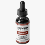<b>Libidorex Premium Love Drops 30ML</b> </br></br>%100 Etkili Bay & Bayan Azdırıcı, Cinsel İstek Arttırıcı, Cinsel Uyarıcı, Cinsel Haz, Şehvet ve Dürtü Sağlayıcı, Cinsel Tahrik Edici, Libido Yükseltici, Baştan Çıkarıcı, Afrodizyak Etkili, Orgazm İsteği Verici, Cinsel İsteksizlik Çözümü</br></br>(Erkek & Kadın Azdırıcı Damla) - Görsel 4